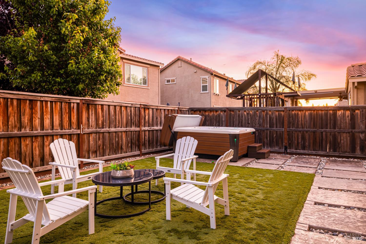 237 Juneau Drive Vacaville CA 95687