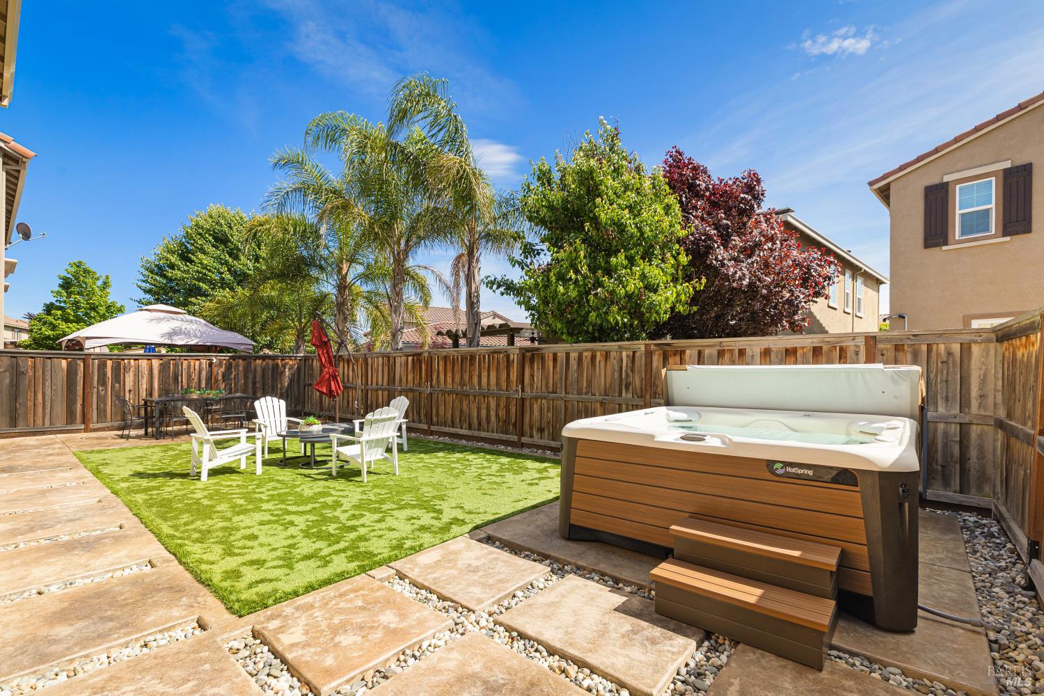 237 Juneau Drive Vacaville CA 95687