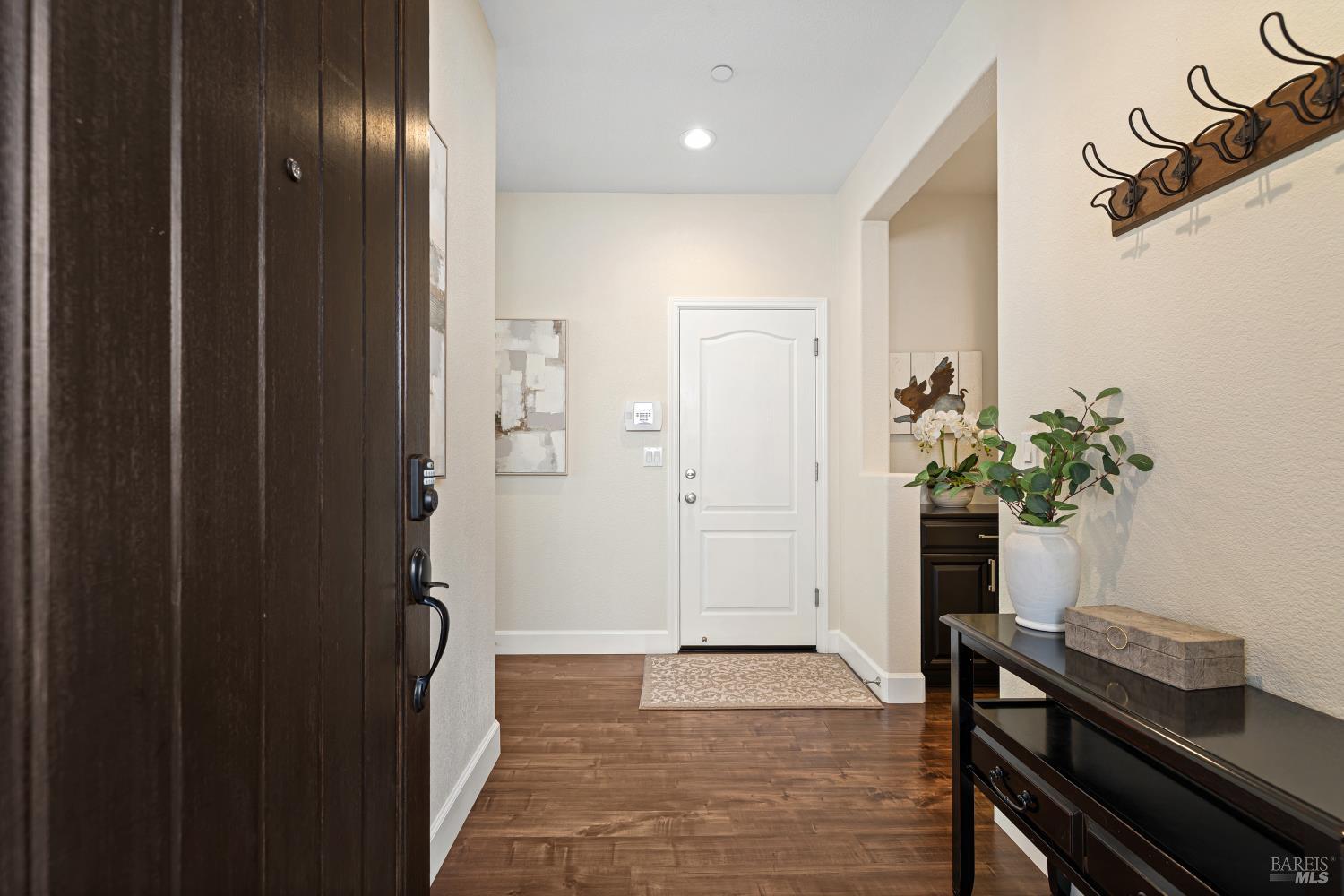 237 Juneau Drive Vacaville CA 95687