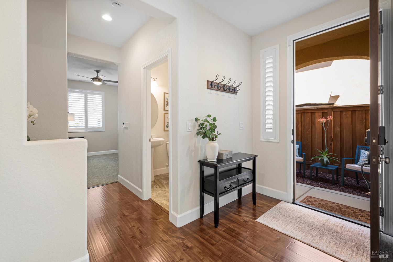 237 Juneau Drive Vacaville CA 95687