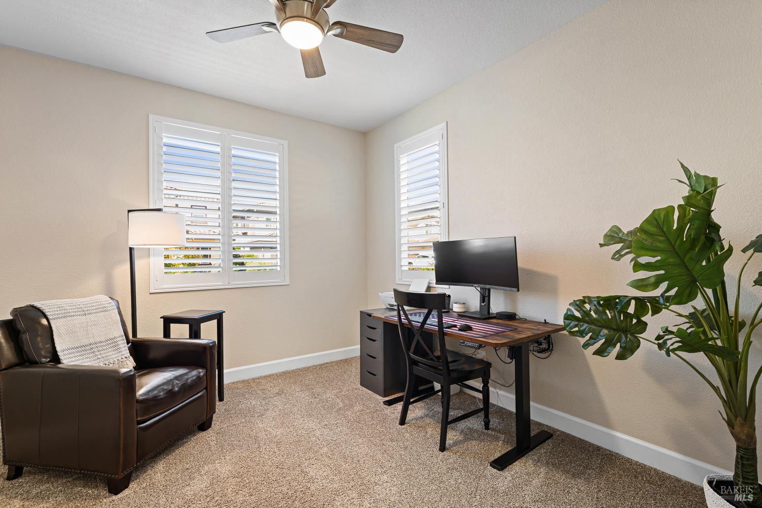237 Juneau Drive Vacaville CA 95687
