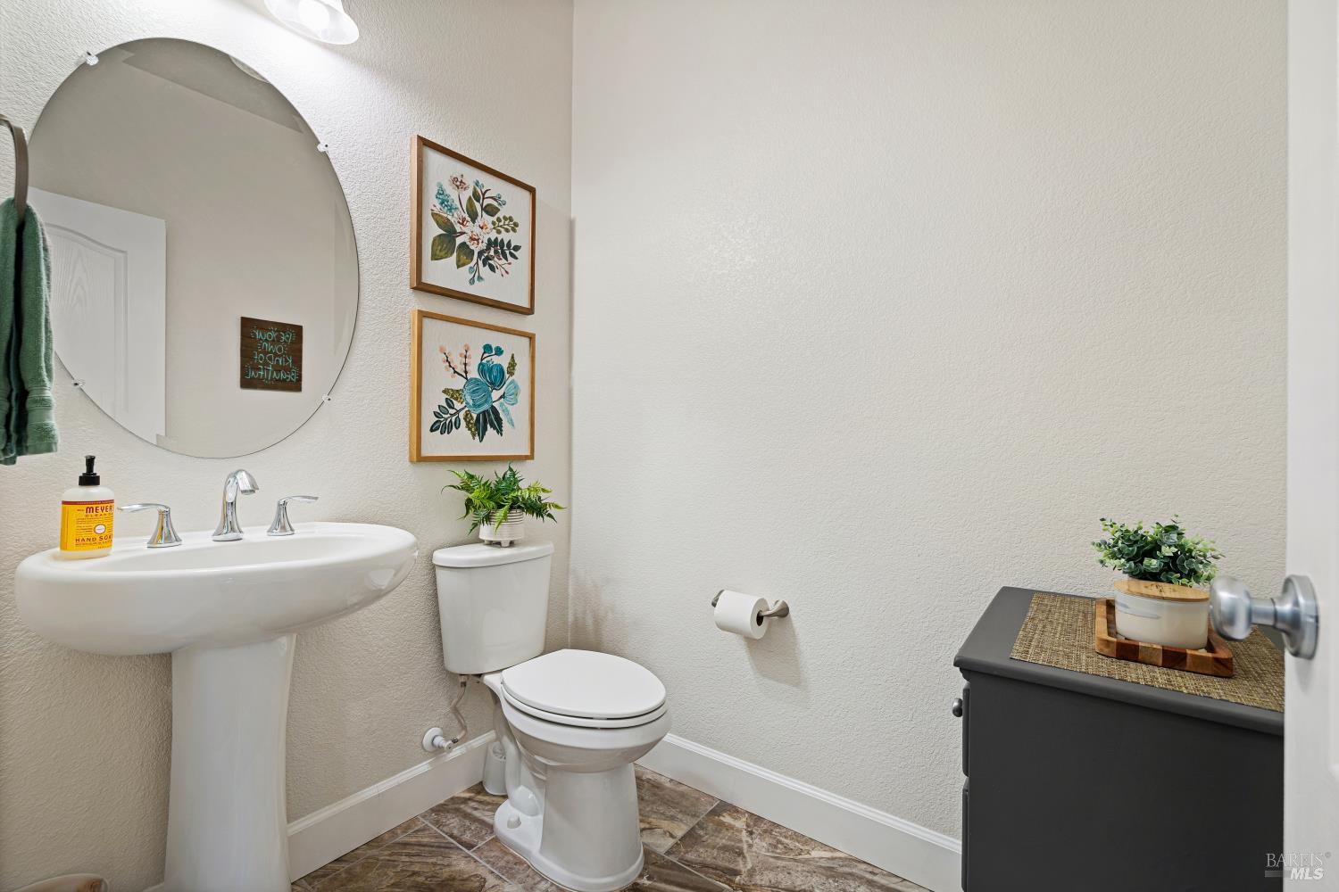 237 Juneau Drive Vacaville CA 95687