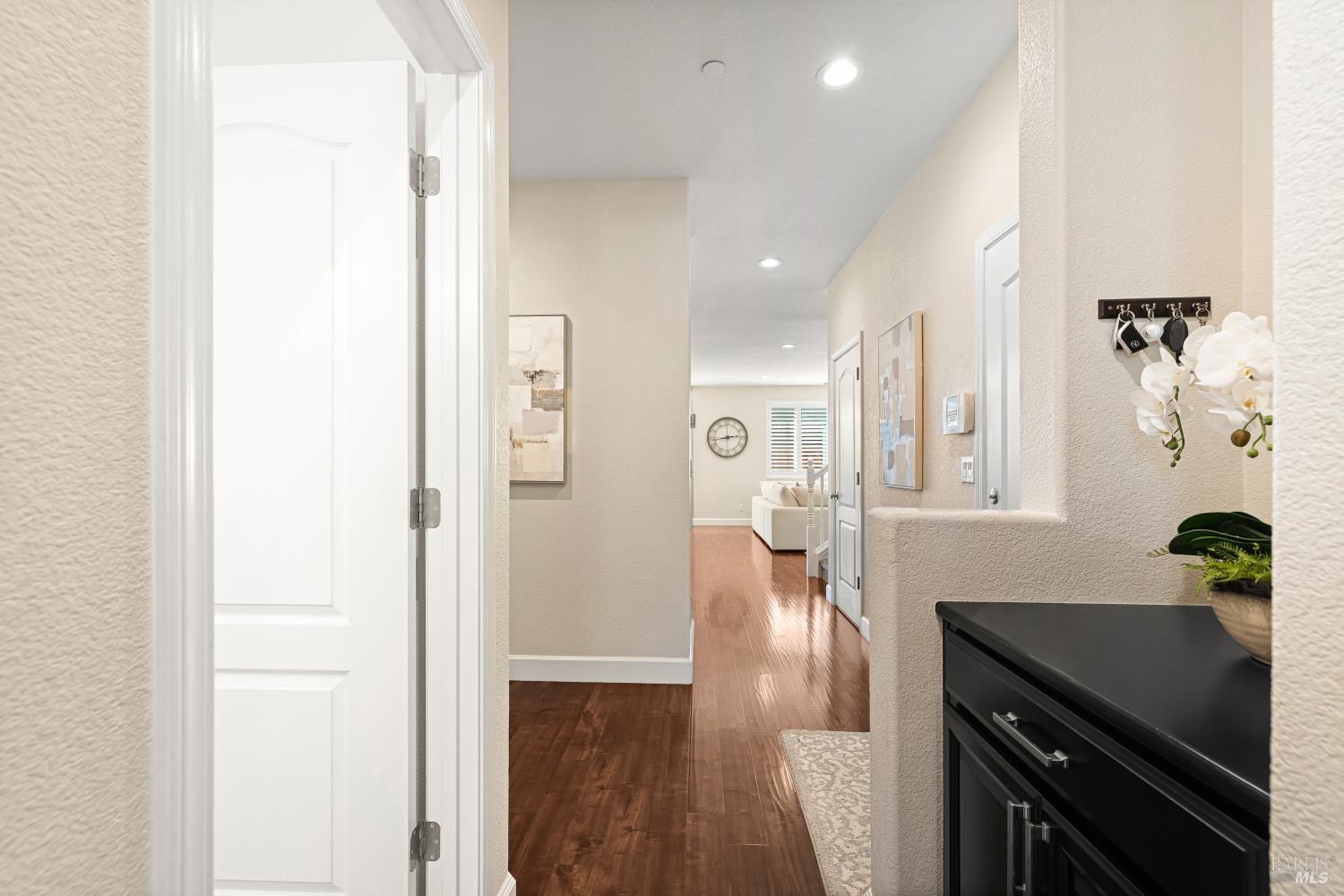 237 Juneau Drive Vacaville CA 95687