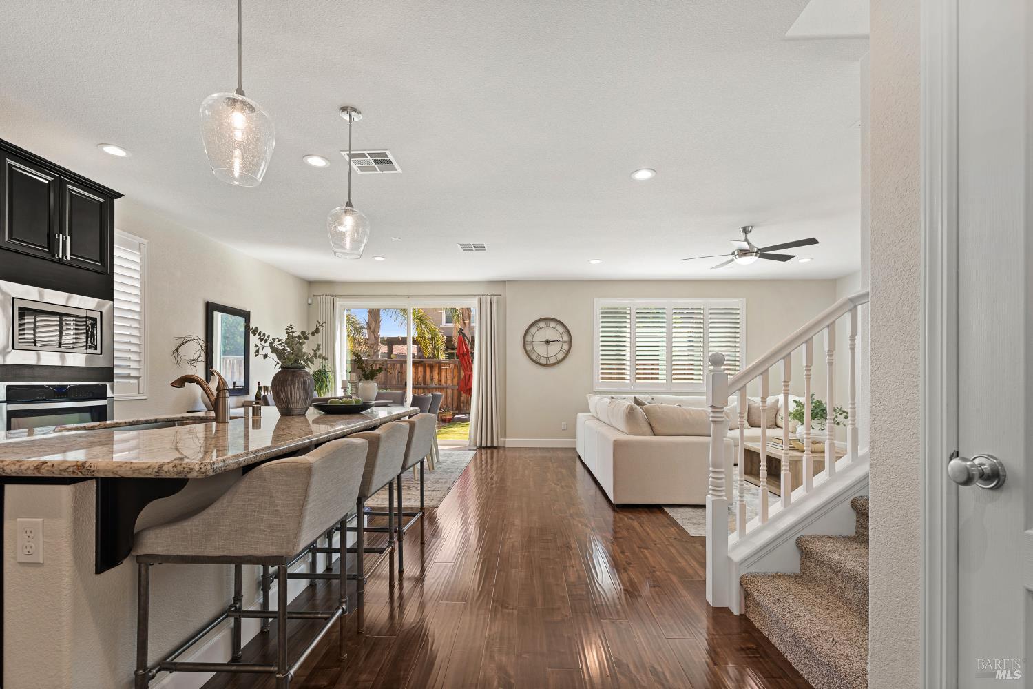 237 Juneau Drive Vacaville CA 95687