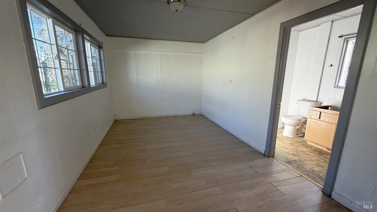 14390 Austin Road Clearlake CA 95422