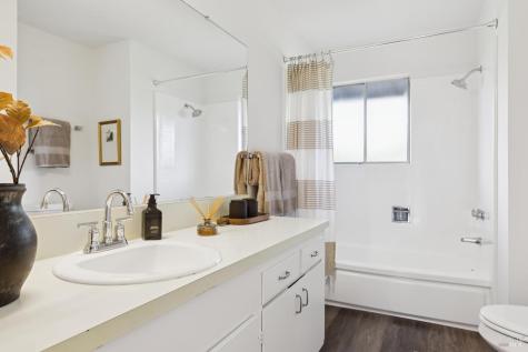 646 Hilary Drive Tiburon CA 94920