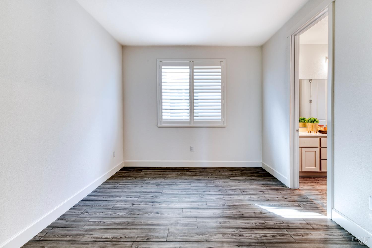 704 Granite Lane Fairfield CA 94534