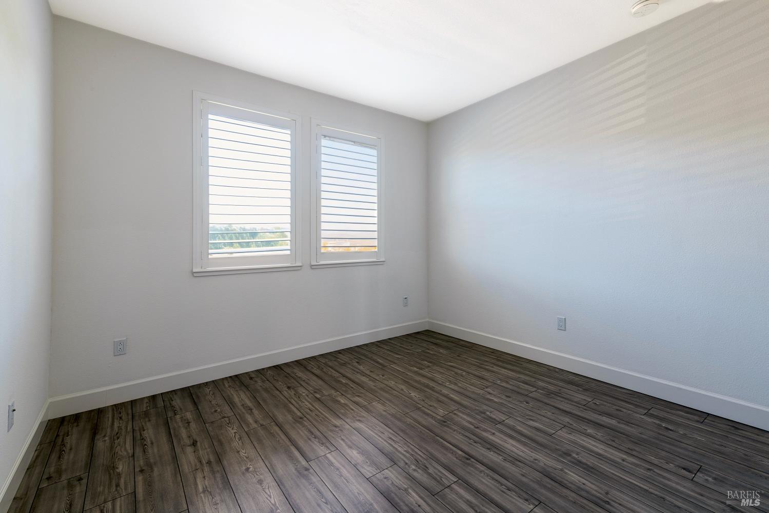 704 Granite Lane Fairfield CA 94534