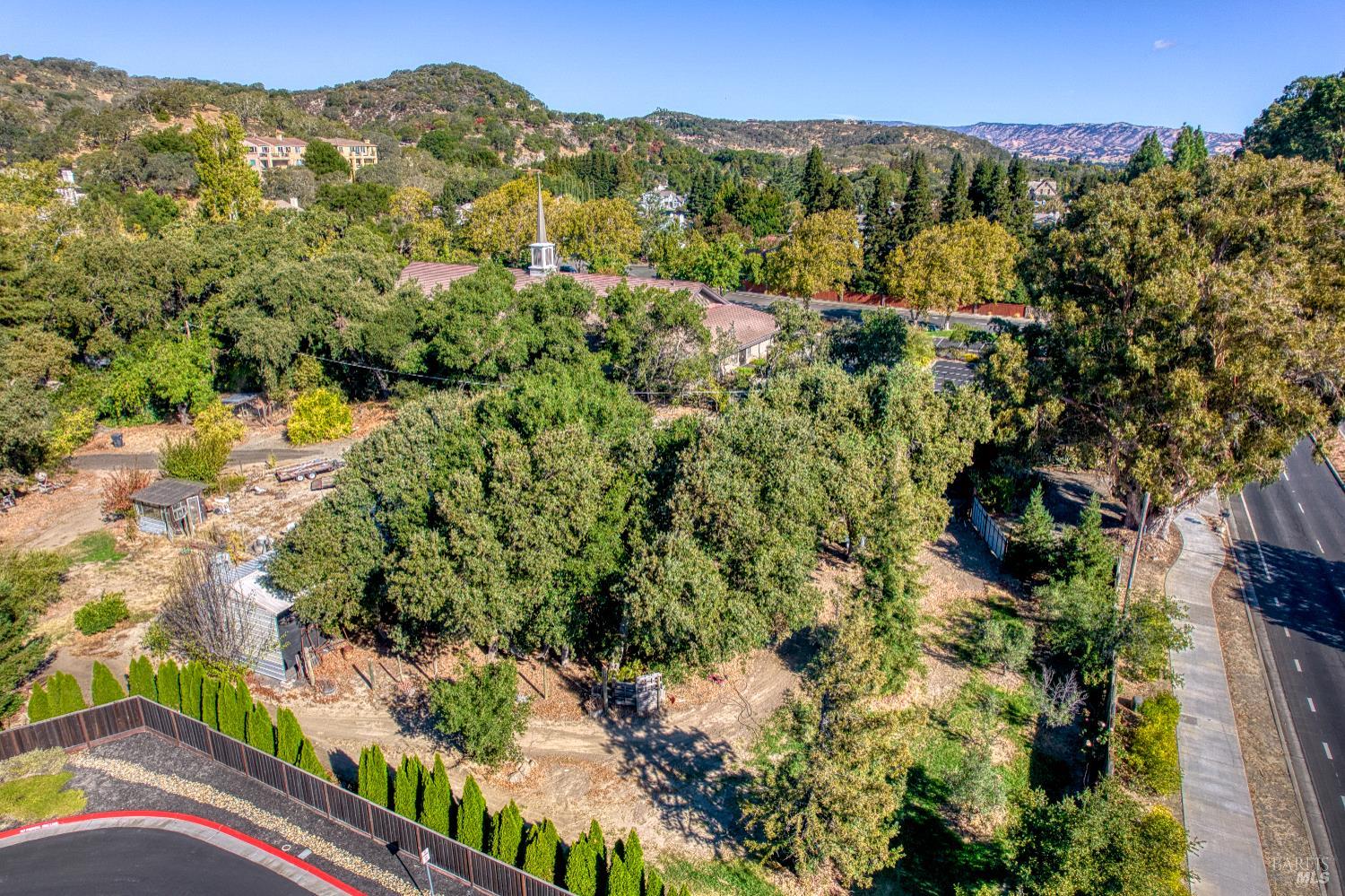 704 Granite Lane Fairfield CA 94534