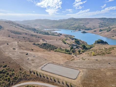 6381 Nicasio Valley Road Nicasio CA 94946