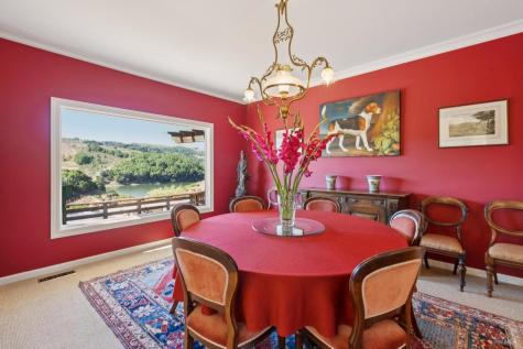 6381 Nicasio Valley Road Nicasio CA 94946