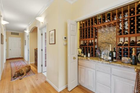6381 Nicasio Valley Road Nicasio CA 94946