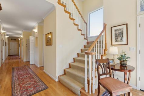 6381 Nicasio Valley Road Nicasio CA 94946
