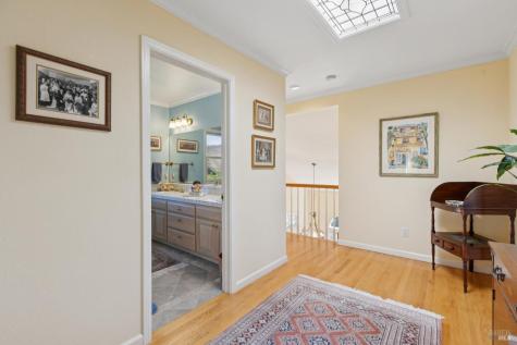 6381 Nicasio Valley Road Nicasio CA 94946