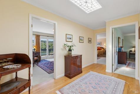 6381 Nicasio Valley Road Nicasio CA 94946