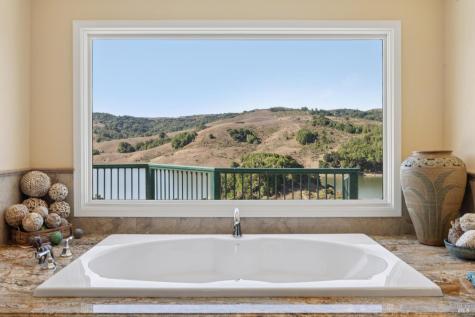6381 Nicasio Valley Road Nicasio CA 94946