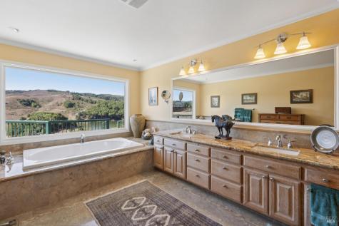 6381 Nicasio Valley Road Nicasio CA 94946
