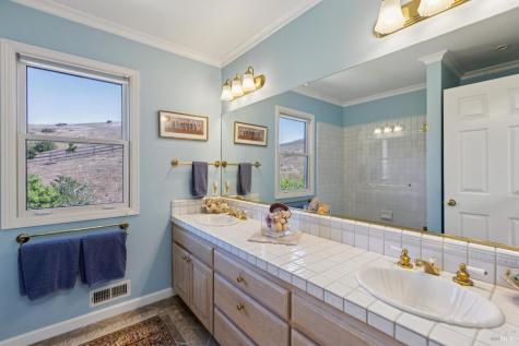 6381 Nicasio Valley Road Nicasio CA 94946