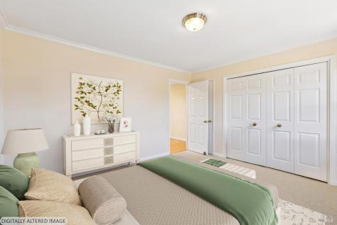 6381 Nicasio Valley Road Nicasio CA 94946