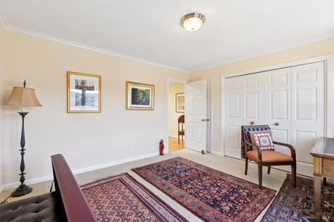 6381 Nicasio Valley Road Nicasio CA 94946