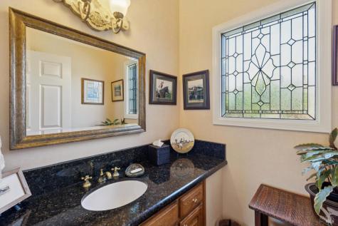 6381 Nicasio Valley Road Nicasio CA 94946