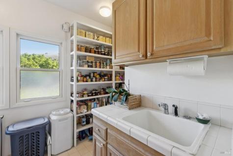 6381 Nicasio Valley Road Nicasio CA 94946