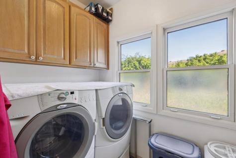 6381 Nicasio Valley Road Nicasio CA 94946
