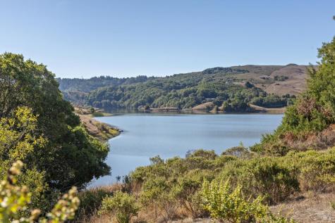 6381 Nicasio Valley Road Nicasio CA 94946