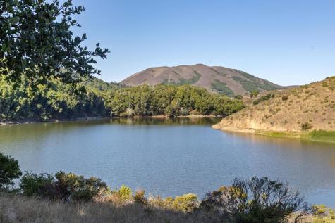 6381 Nicasio Valley Road Nicasio CA 94946