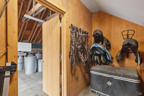 6381 Nicasio Valley Road Nicasio CA 94946