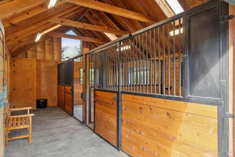 6381 Nicasio Valley Road Nicasio CA 94946