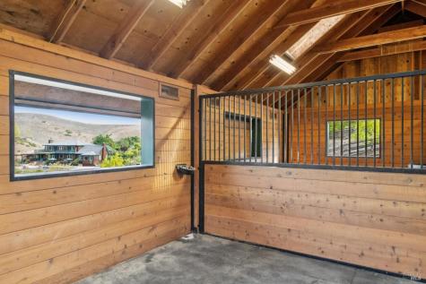 6381 Nicasio Valley Road Nicasio CA 94946