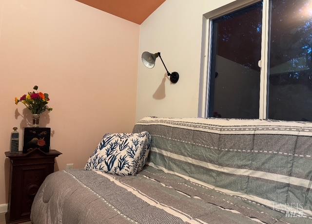 6651 Hearst Willits Road Willits CA 95490