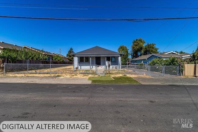 190 Marin Avenue Bay Point CA 94565