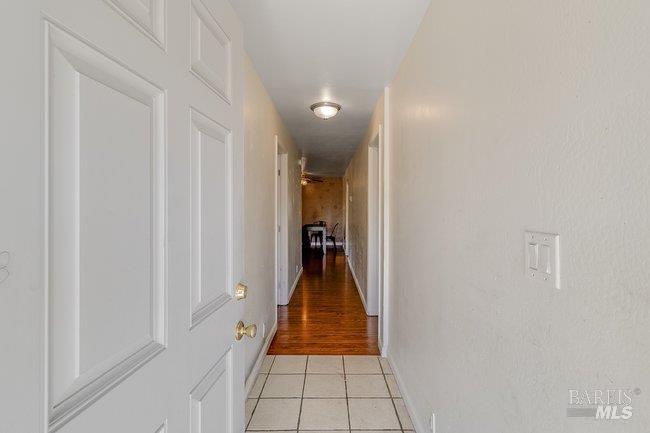 190 Marin Avenue Bay Point CA 94565