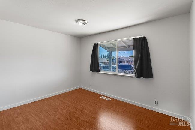 190 Marin Avenue Bay Point CA 94565