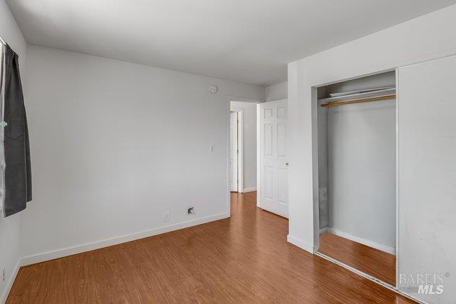 190 Marin Avenue Bay Point CA 94565