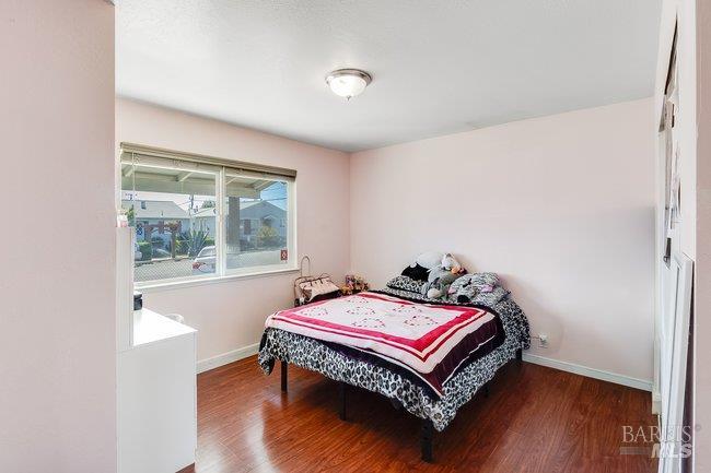 190 Marin Avenue Bay Point CA 94565