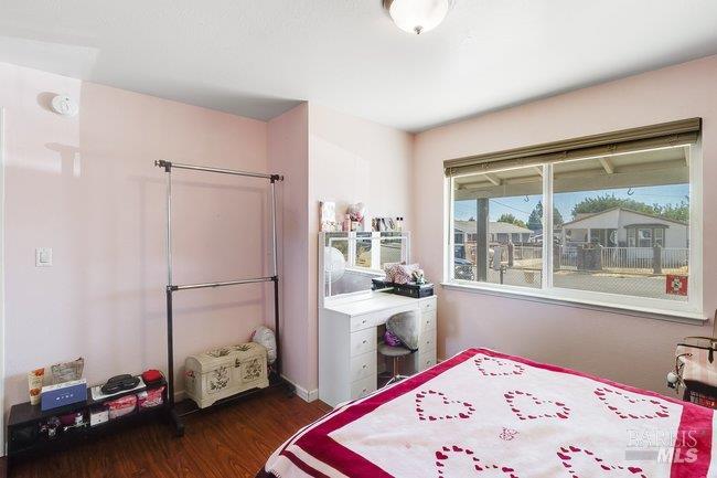 190 Marin Avenue Bay Point CA 94565