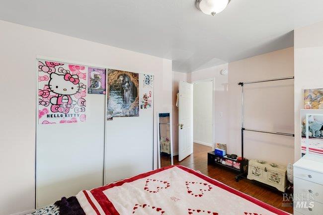 190 Marin Avenue Bay Point CA 94565