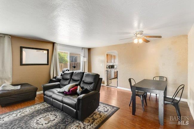 190 Marin Avenue Bay Point CA 94565