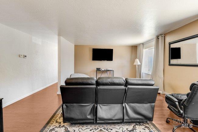 190 Marin Avenue Bay Point CA 94565
