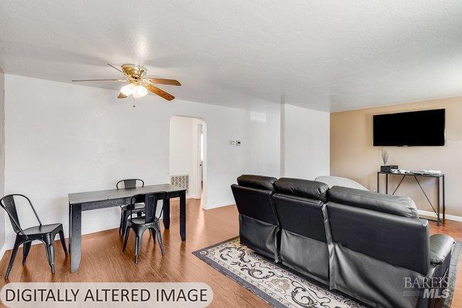 190 Marin Avenue Bay Point CA 94565