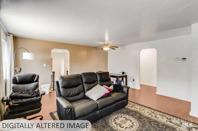 190 Marin Avenue Bay Point CA 94565