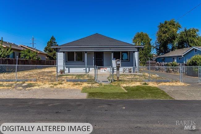 190 Marin Avenue Bay Point CA 94565