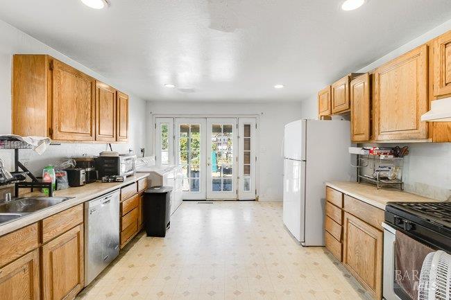 190 Marin Avenue Bay Point CA 94565
