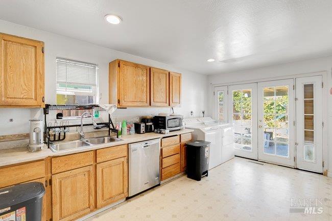190 Marin Avenue Bay Point CA 94565