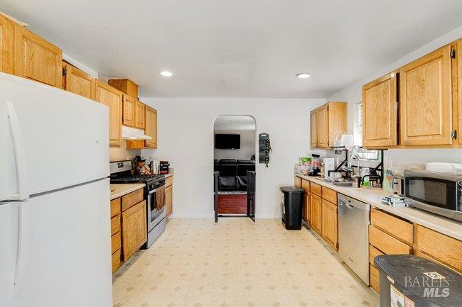 190 Marin Avenue Bay Point CA 94565