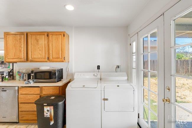 190 Marin Avenue Bay Point CA 94565