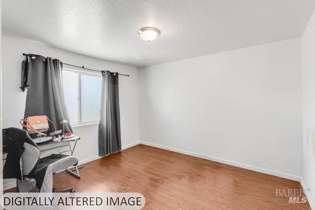 190 Marin Avenue Bay Point CA 94565
